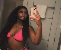 Atlanta escorts - Atlanta Escort — In-Call & Out-Call Fun, Two-Girl Play