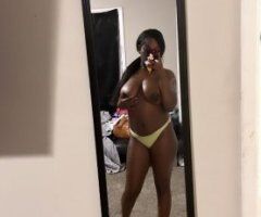 Atlanta Escort — In-Call & Out-Call Fun, Two-Girl Play - Image 2