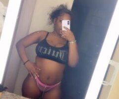 Atlanta Escort — In-Call & Out-Call Fun, Two-Girl Play - Image 5