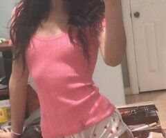 Mcallen escorts - Petite Latina Content & Incalls