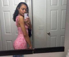Seattle, WA Petite Wet & Tight Outcall/Incall Services — 24/7 Booking - Image 3