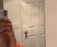 Seattle, WA Petite Wet & Tight Outcall/Incall Services — 24/7 Booking - Image 6