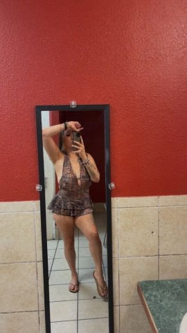Kalamazoo Female Escort — DD+ Busty Latina, Roleplay & Nuru/Back Massages - 1