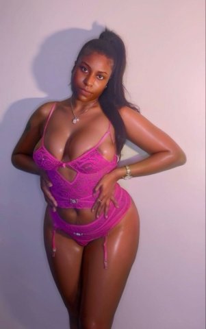 Houston ANAL Specialist — Nuru Massage, Fetish & Overnight Private Parties - 1