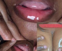 Detroit Cash Payments & Deep-Throat Oral Sex - Image 5