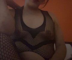 Phoenix Thick & Juicy — Car Play & Outcall Only - Image 3