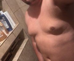 San Marcos escorts - romeo
