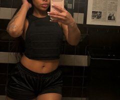 St. Louis Incalls & Outcalls Female Escort — cash App, no deposit - Image 2