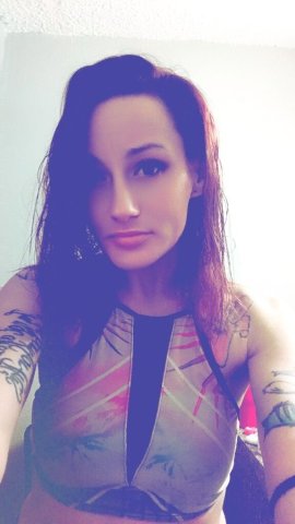 Tampa HHR Special This Morning — Call for Rates - 1