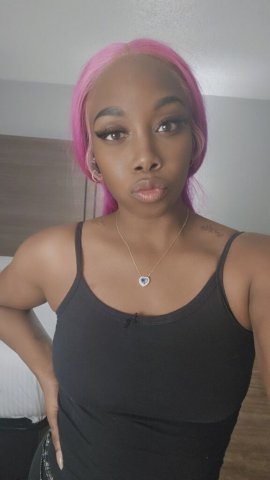 Las Cruces Female Escort — Jollyrancher - 1