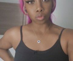 Las Cruces escorts - Las Cruces Female Escort — Jollyrancher