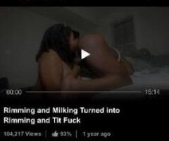 Upscale Female Escort in Flint — Discreet Sex & Pegging - Image 4