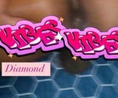 Upscale Female Escort in Flint — Discreet Sex & Pegging - Image 7