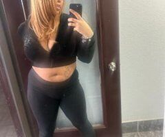 Upscale Female Escort in Flint — Discreet Sex & Pegging - Image 12