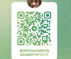 Brownsville TX Curvy Female Escort — Incall/Outcall Car Fun & VIP Party - Image 6