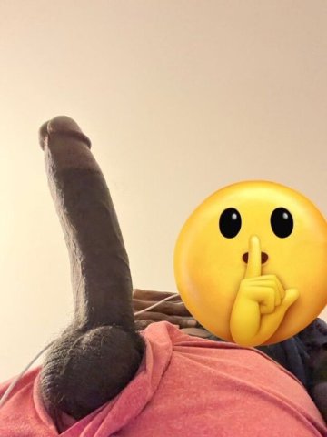 🍆Freaky, Friendly, Fit & Discreet Call/Text 4 INfo - 1