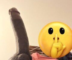 Fort Myers escorts - 🍆Freaky, Friendly, Fit & Discreet Call/Text 4 INfo