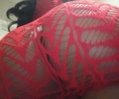 Western Maryland Cum&See Me 19 — Outcall & Incall - Image 4