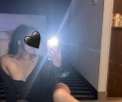 Sacramento Asian Mami Incall — Facetime Shows - Image 5
