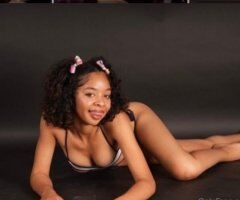 Private Outcall: Bakersfield CA Female Escort for Exotic Mix (Slim/Petite) - Image 3