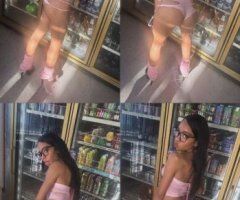 Private Outcall: Bakersfield CA Female Escort for Exotic Mix (Slim/Petite) - Image 4