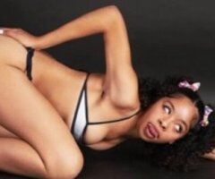 Private Outcall: Bakersfield CA Female Escort for Exotic Mix (Slim/Petite) - Image 6
