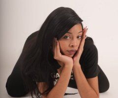 Private Outcall: Bakersfield CA Female Escort for Exotic Mix (Slim/Petite) - Image 8