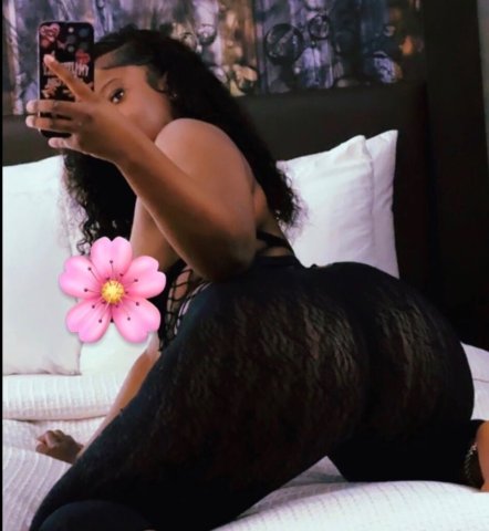 Cajun Female Escort (FaceTime) — Outcalls Only - 1