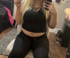 Incalls Preferred — Serious Inquiries Only - Image 2