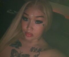 Incalls Preferred — Serious Inquiries Only - Image 3