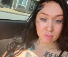 Incalls Preferred — Serious Inquiries Only - Image 4