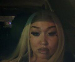 Incalls Preferred — Serious Inquiries Only - Image 7