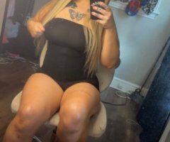 Incalls Preferred — Serious Inquiries Only - Image 8