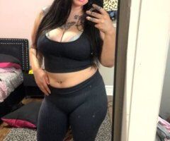 Incalls Preferred — Serious Inquiries Only - Image 10