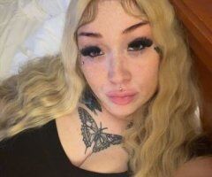 Incalls Preferred — Serious Inquiries Only - Image 11