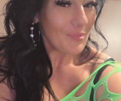 Fairbanks escorts - Juicy MILF in Fairbanks — Outcall/Incall (40)