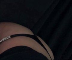 Santa Maria Latina Milf Escort — Deepthroat Specialist (24) - Image 2