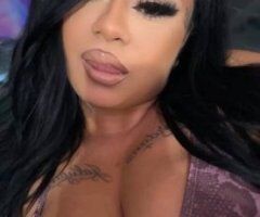 Santa Maria Latina Milf Escort — Deepthroat Specialist (24) - Image 4