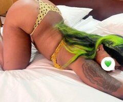 Brooklyn, New York Sexxy Lyric — Wet & Tight Kitty (In/Outcalls) - Image 4