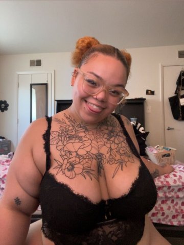 Wilmington Female Escort — oral services, deposit required - 1