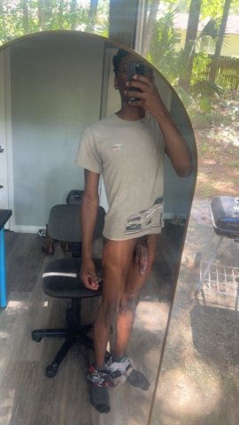 🔥INTIMATE FULL BODY RELAXATION. INCALLS AND OUTCALLS AVAILABLE. 🔥 - 1