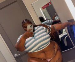 Fort Lauderdale BBW Escort — Video-Verified Services (No Bare Service) - Image 2