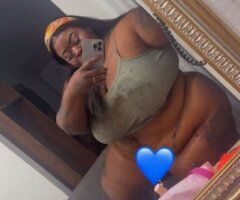 Fort Lauderdale BBW Escort — Video-Verified Services (No Bare Service) - Image 5