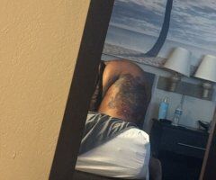 Fort Lauderdale BBW Escort — Video-Verified Services (No Bare Service) - Image 10