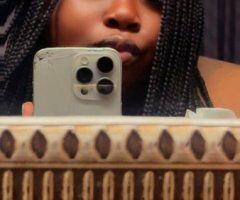 Fort Lauderdale BBW Escort — Video-Verified Services (No Bare Service) - Image 12