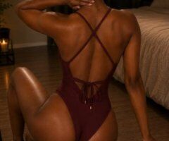 Discreet Incall & Outcall Escorts in Pittsburgh (No Explicit Talk) - Image 2
