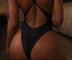Discreet Incall & Outcall Escorts in Pittsburgh (No Explicit Talk) - Image 5