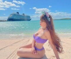 San Jose Female Escort — Telegram, WhatsApp, outcall/incall & custom videos - Image 2