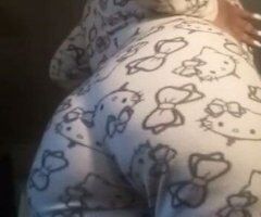 Independent Latina Female Escort in Palm Bay (available now) — call me - Image 3