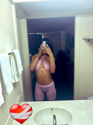 Orlando Incall QV Text Verification — In-Rate Service - 1